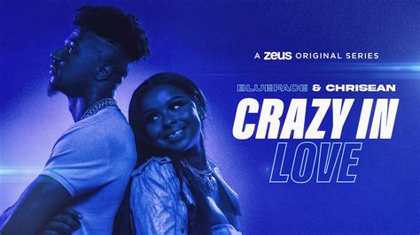 blueface show season 1 where to watch|Chrisean & Blueface: Crazy in Love (Season 1 Episode 1)